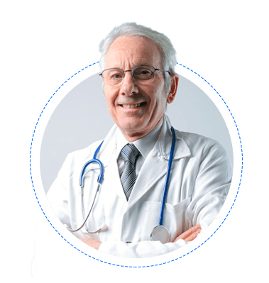 مستشار مجاني عبر الإنترنت