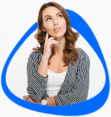 الأسئلة المتداولة حول زراعة الشعر